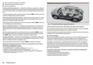 Skoda-Kodiaq-instrukcja-obslugi page 22 min