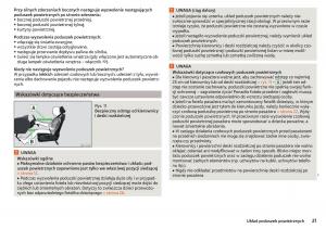 Skoda-Kodiaq-instrukcja-obslugi page 23 min