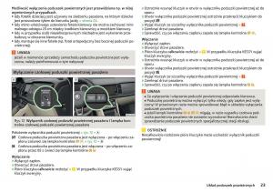 Skoda-Kodiaq-instrukcja-obslugi page 25 min