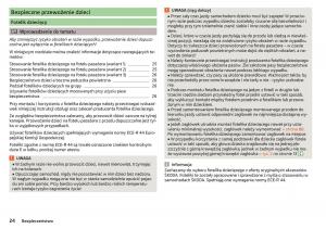 Skoda-Kodiaq-instrukcja-obslugi page 26 min