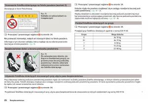 Skoda-Kodiaq-instrukcja-obslugi page 28 min