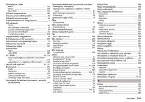 Skoda-Kodiaq-instrukcja-obslugi page 347 min