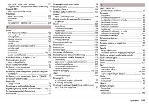 Skoda-Kodiaq-instrukcja-obslugi page 349 min