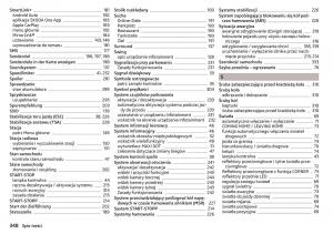 Skoda-Kodiaq-instrukcja-obslugi page 350 min