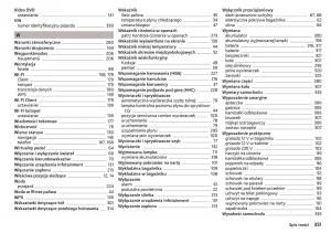 Skoda-Kodiaq-instrukcja-obslugi page 353 min