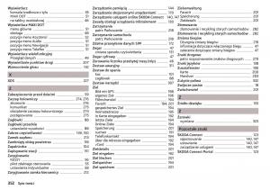 Skoda-Kodiaq-instrukcja-obslugi page 354 min