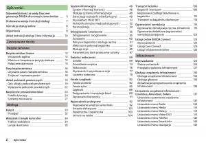 Skoda-Kodiaq-instrukcja-obslugi page 4 min