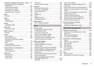 Skoda-Kodiaq-instrukcja-obslugi page 5 min