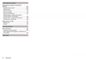 Skoda-Kodiaq-instrukcja-obslugi page 6 min