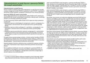 Skoda-Kodiaq-instrukcja-obslugi page 7 min