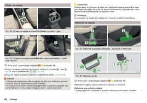 Skoda-Kodiaq-instrukcja-obslugi page 98 min