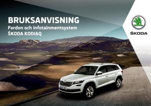 Skoda-Kodiaq-instruktionsbok page 1 min