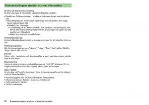 Skoda-Kodiaq-instruktionsbok page 12 min