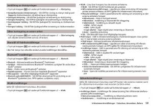 Skoda-Kodiaq-instruktionsbok page 133 min