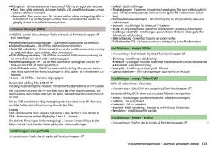 Skoda-Kodiaq-instruktionsbok page 135 min