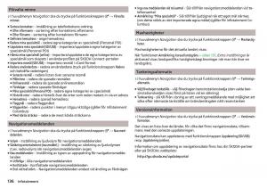 Skoda-Kodiaq-instruktionsbok page 138 min