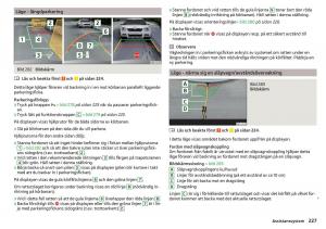 Skoda-Kodiaq-instruktionsbok page 229 min