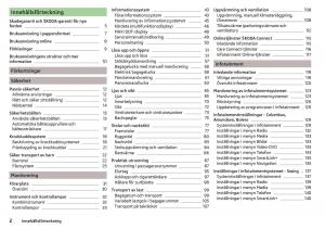 Skoda-Kodiaq-instruktionsbok page 4 min