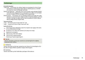 Skoda-Kodiaq-Bilens-instruktionsbog page 11 min