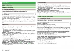 Skoda-Kodiaq-Bilens-instruktionsbog page 14 min