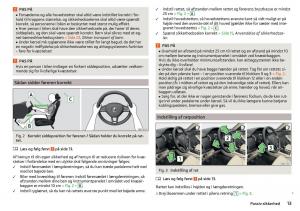 Skoda-Kodiaq-Bilens-instruktionsbog page 15 min