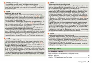 Skoda-Kodiaq-Bilens-instruktionsbog page 23 min