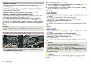 Skoda-Kodiaq-Bilens-instruktionsbog page 24 min