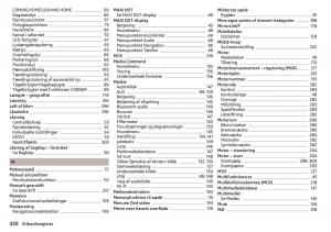 Skoda-Kodiaq-Bilens-instruktionsbog page 332 min