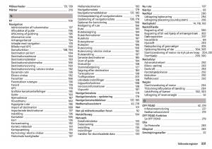 Skoda-Kodiaq-Bilens-instruktionsbog page 333 min