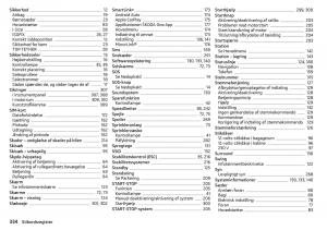 Skoda-Kodiaq-Bilens-instruktionsbog page 336 min