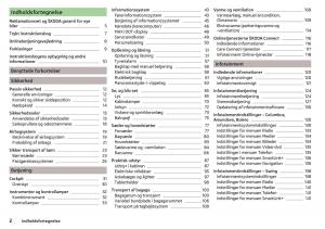 Skoda-Kodiaq-Bilens-instruktionsbog page 4 min