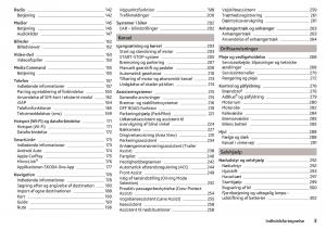 Skoda-Kodiaq-Bilens-instruktionsbog page 5 min