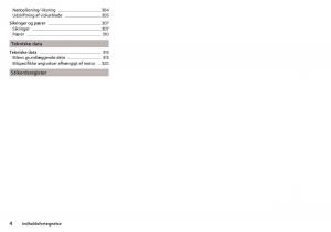 Skoda-Kodiaq-Bilens-instruktionsbog page 6 min