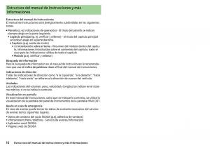 Skoda-Kodiaq-manual-del-propietario page 12 min