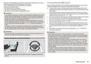 Skoda-Kodiaq-manual-del-propietario page 15 min