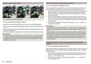 Skoda-Kodiaq-manual-del-propietario page 16 min