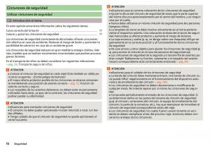 Skoda-Kodiaq-manual-del-propietario page 18 min