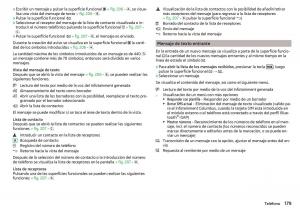 Skoda-Kodiaq-manual-del-propietario page 181 min