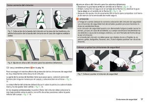 Skoda-Kodiaq-manual-del-propietario page 19 min