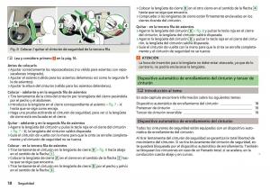 Skoda-Kodiaq-manual-del-propietario page 20 min