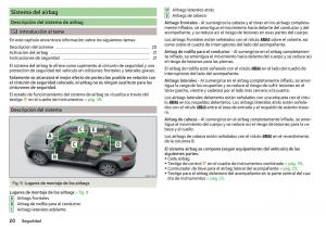 Skoda-Kodiaq-manual-del-propietario page 22 min