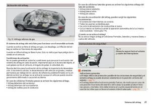 Skoda-Kodiaq-manual-del-propietario page 23 min