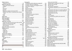 Skoda-Kodiaq-manual-del-propietario page 352 min