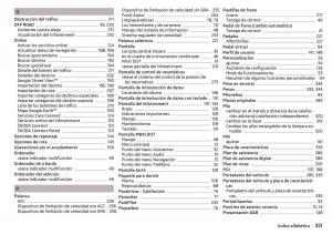 Skoda-Kodiaq-manual-del-propietario page 353 min