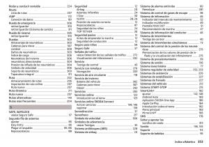 Skoda-Kodiaq-manual-del-propietario page 355 min