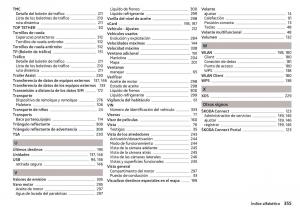 Skoda-Kodiaq-manual-del-propietario page 357 min