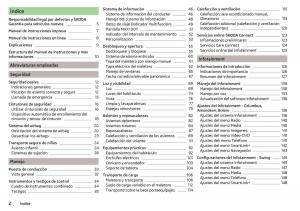 Skoda-Kodiaq-manual-del-propietario page 4 min