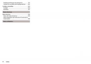 Skoda-Kodiaq-manual-del-propietario page 6 min