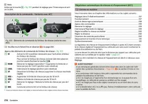 Skoda-Kodiaq-manuel-du-proprietaire page 258 min