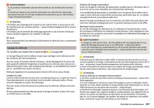Skoda-Kodiaq-manuel-du-proprietaire page 289 min